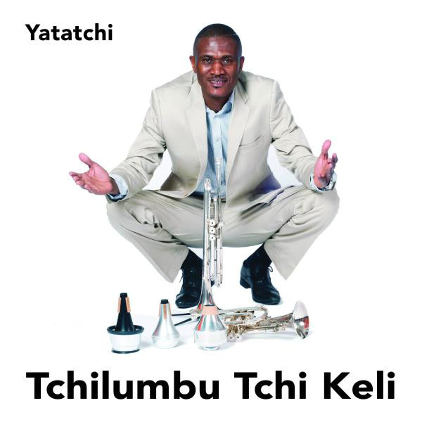 Ya Tatchi