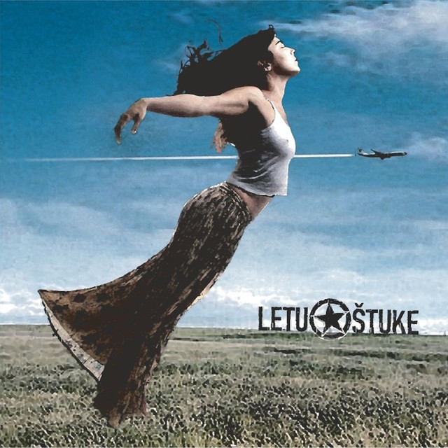 Letu štuke Photo