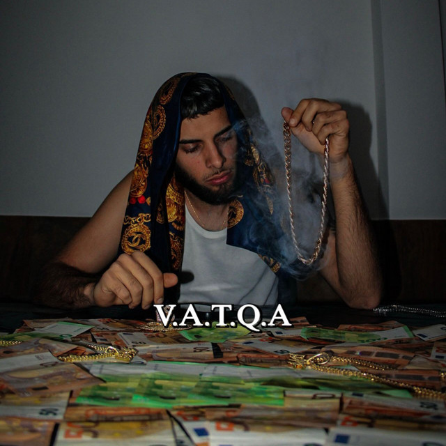 V.A.T.Q.A