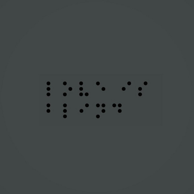 Love Is Blind (Album Version)