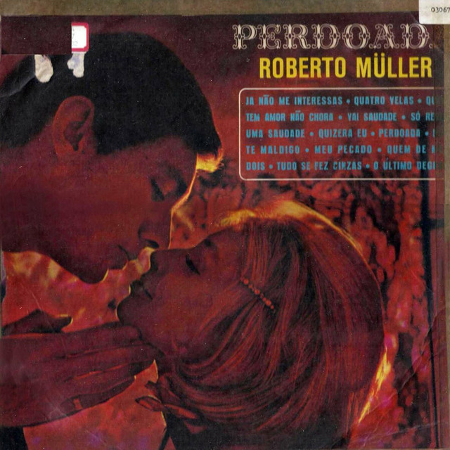 Perdoada