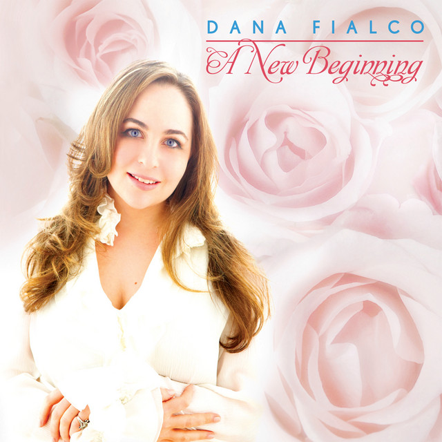 Dana Fialco