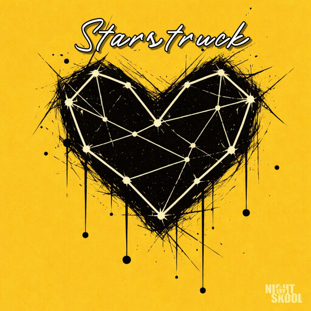 Starstruck