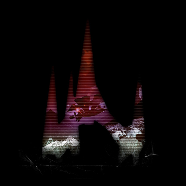 Ultrascope (Deluxe Version) cover art