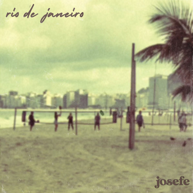 rio de janeiro