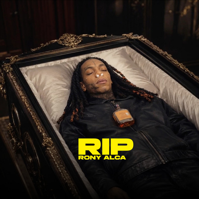 Rip