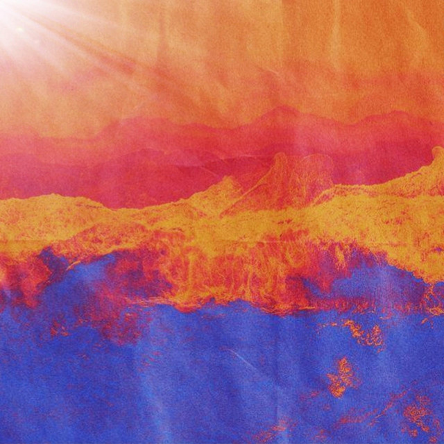 Wihmy B cover art