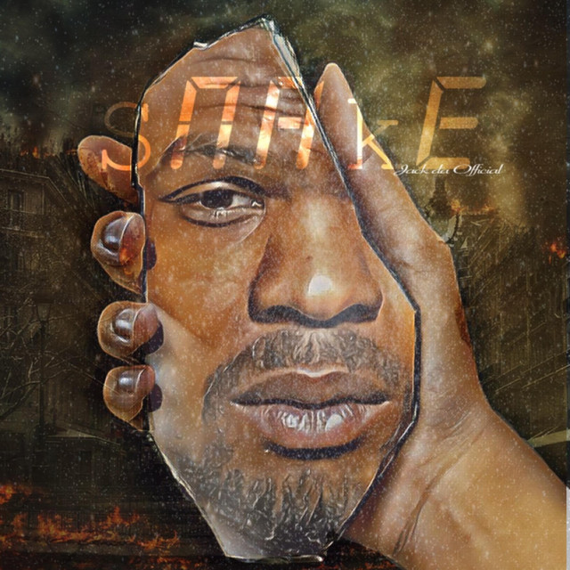 Jack Da Official | Spotify