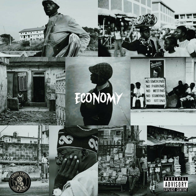 ECONOMY - Original