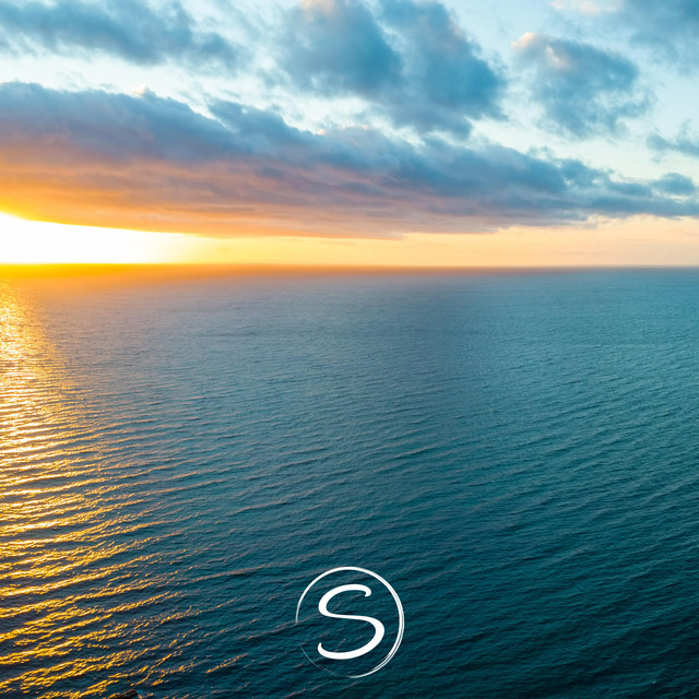 Calm Waters - Album de Soothly | Spotify