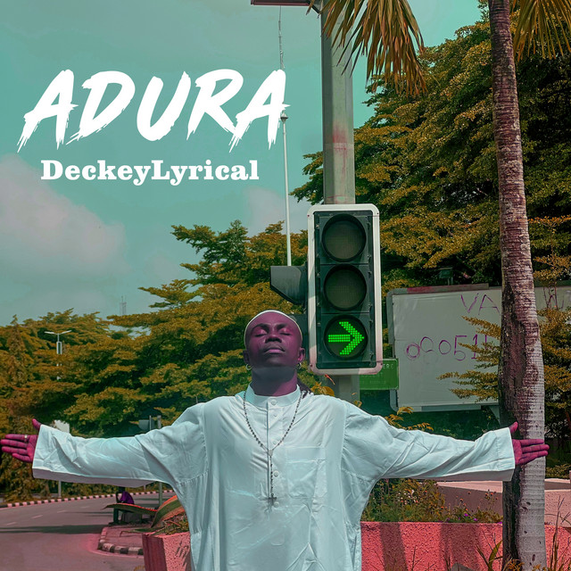 ADURA