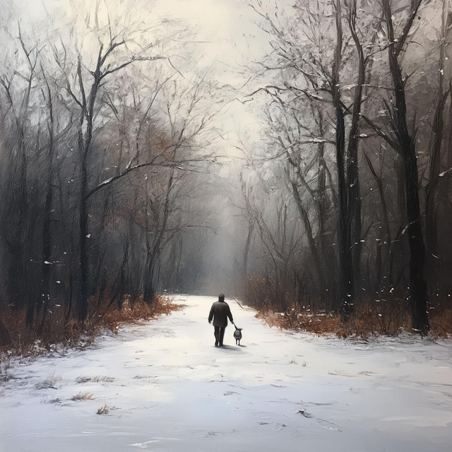 Sincere cover art