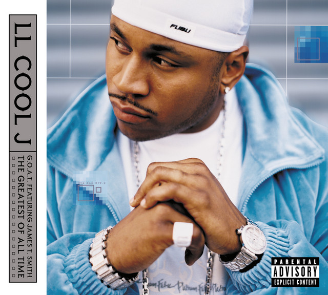 洋楽 Slop Da Gambla G-RAP 4, 5, 6 - Album by Kool G Rap - Apple Music