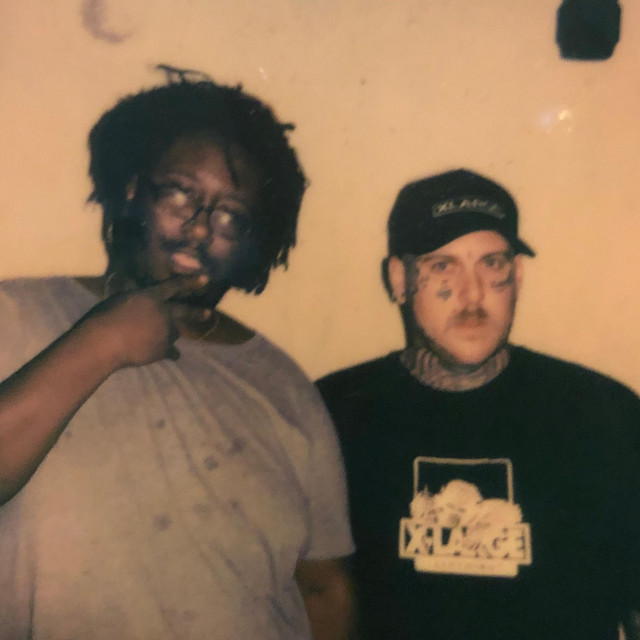 Reed | Spotify