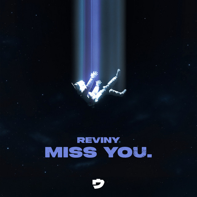 miss you. (slowed)