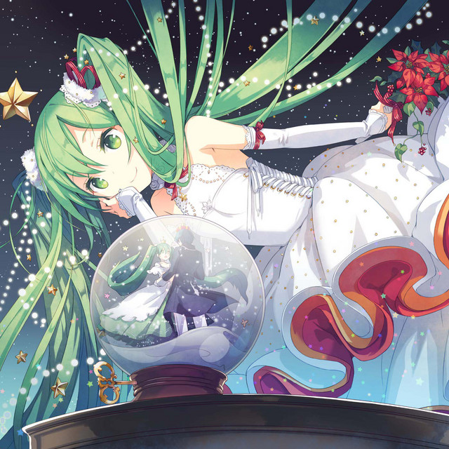 ロイヤルシンフォニー cover