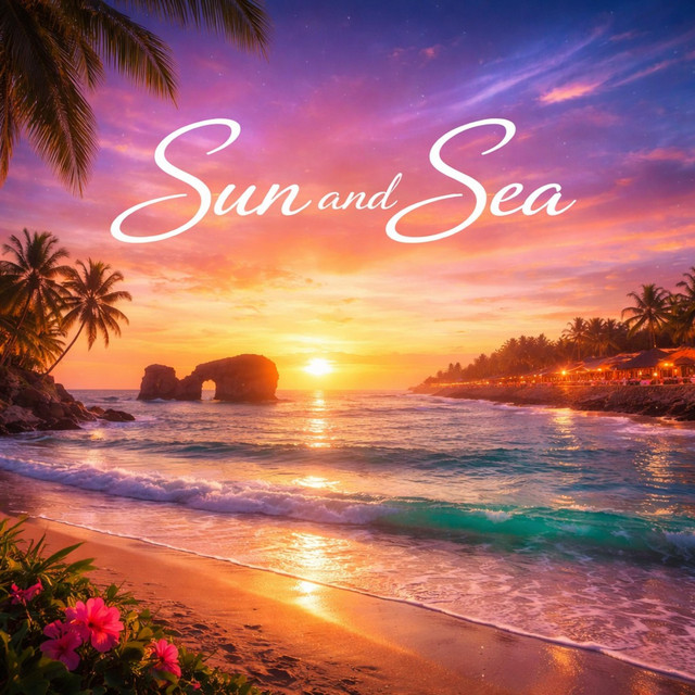 Sun and Sea