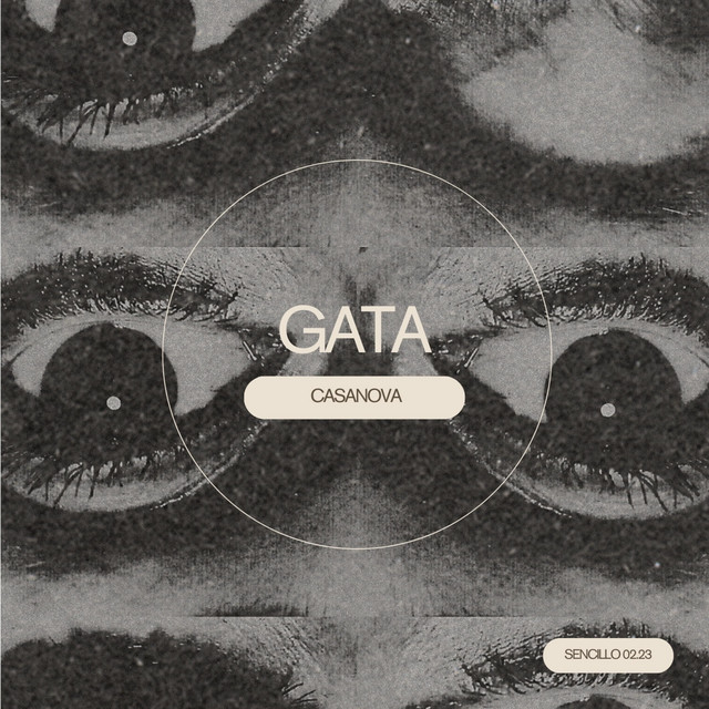 Gata