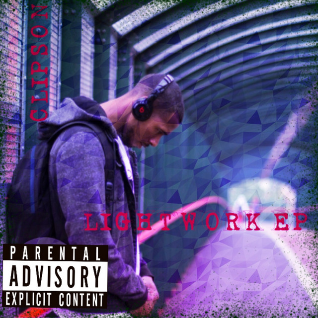 The Relapse cover art