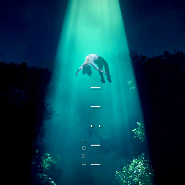 11:11 cover art