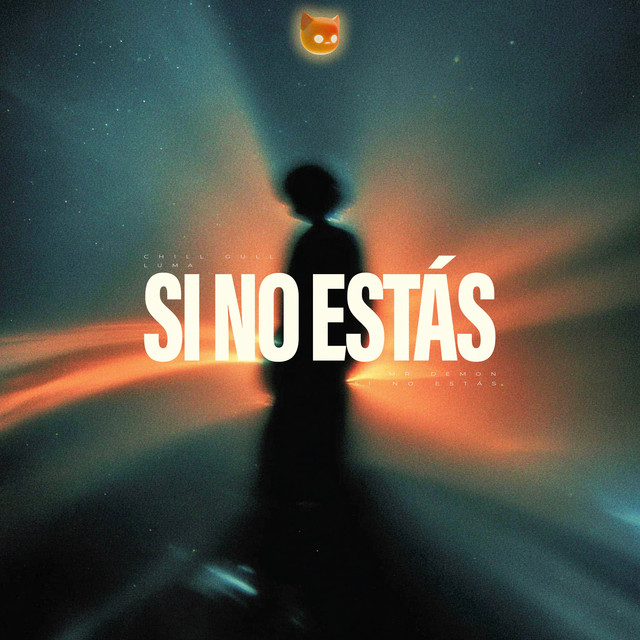 Si No Estás - Afro House