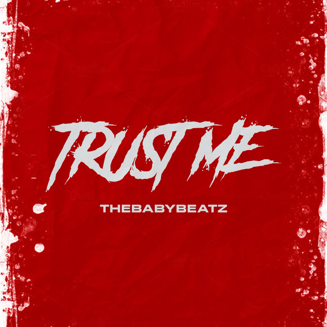 Trust Me (Remix) cover