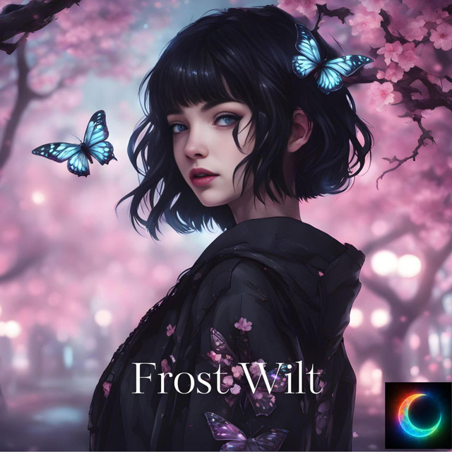 Frost Wilt