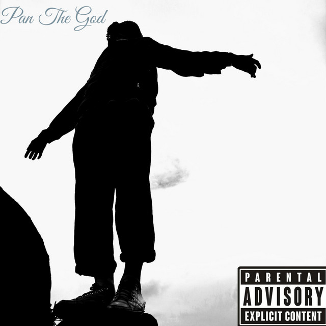 No lie cover art