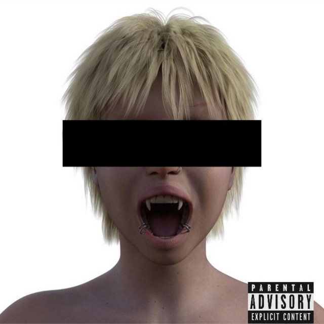 new new+bodeine brazy 3