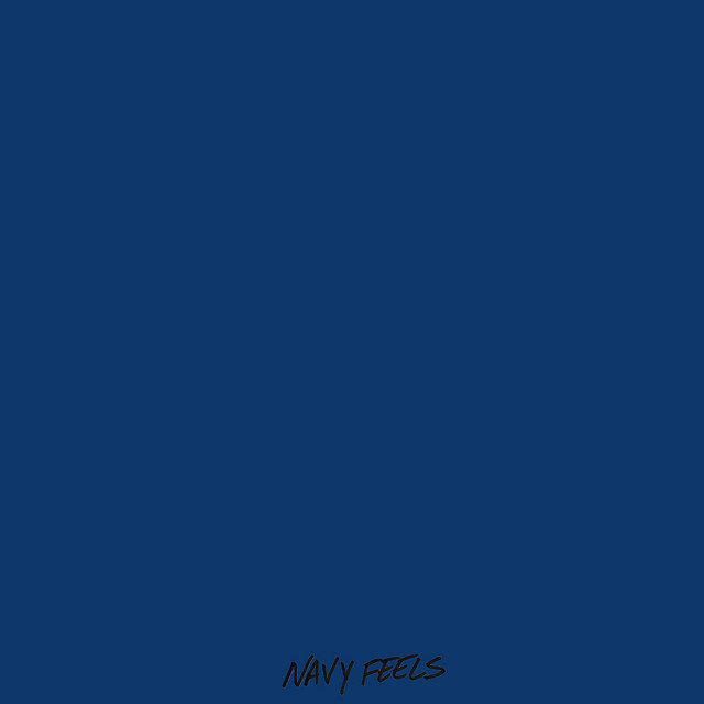 Navy Feels
