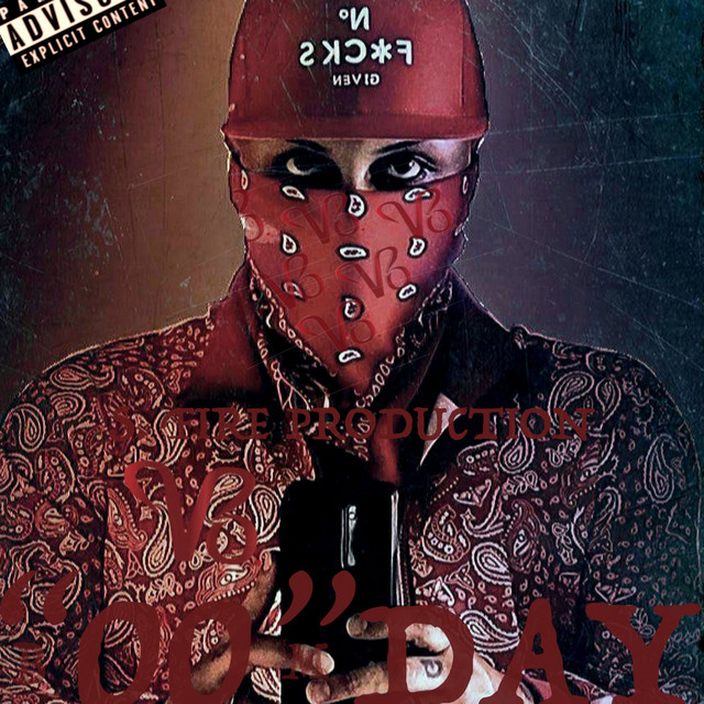 B00M | Spotify