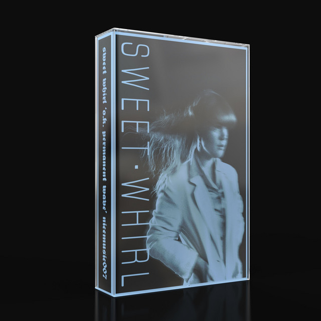Small Talk cover art
