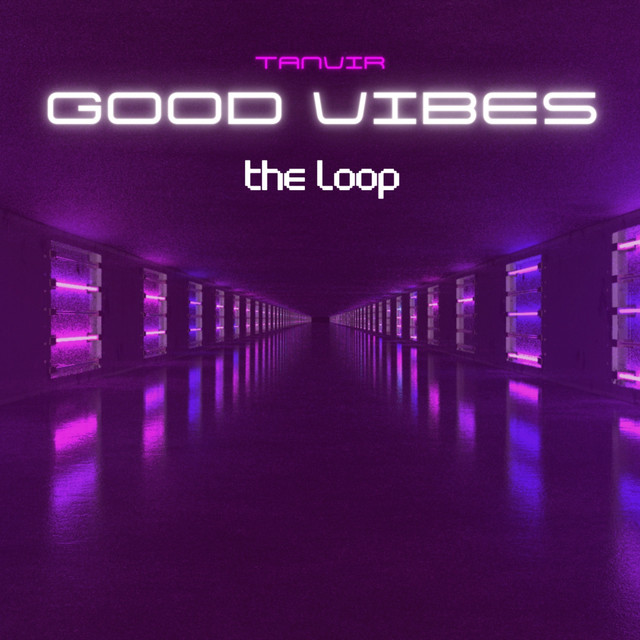 The Loop - Single by Good Vibes | Spotify