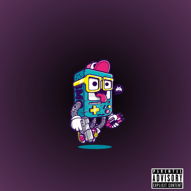 GBC