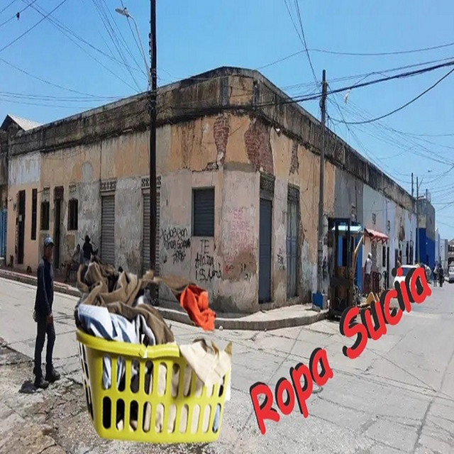 La Cumbia de la Esquina