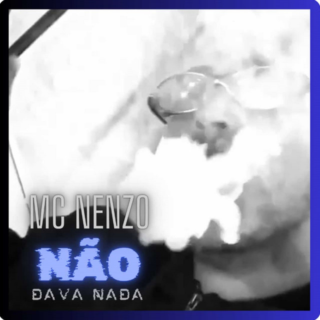 MC Nenzo