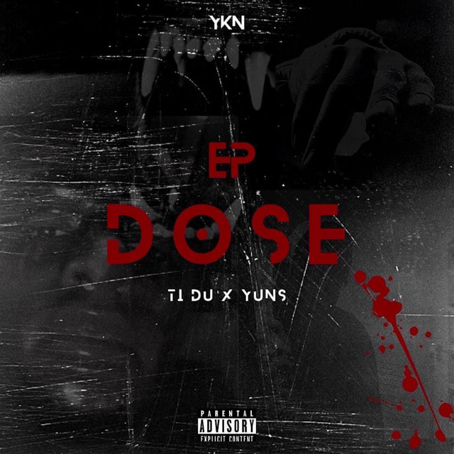 Ti Du | Spotify