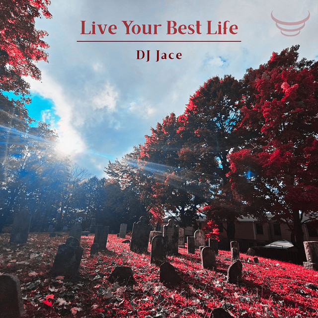 Live Your Best Life