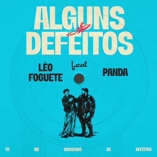 Alguns Defeitos