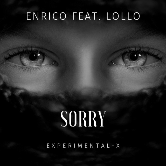 Enrico.