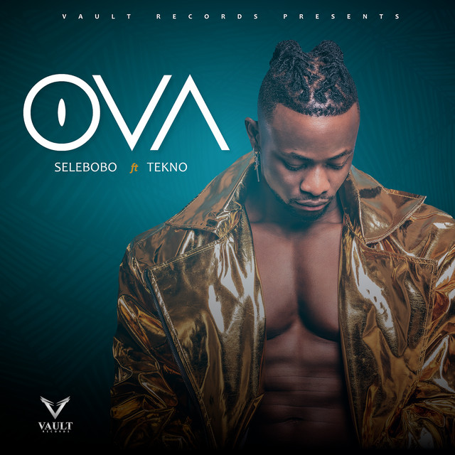 OVA