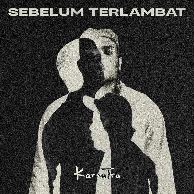 Sebelum Terlambat (single)