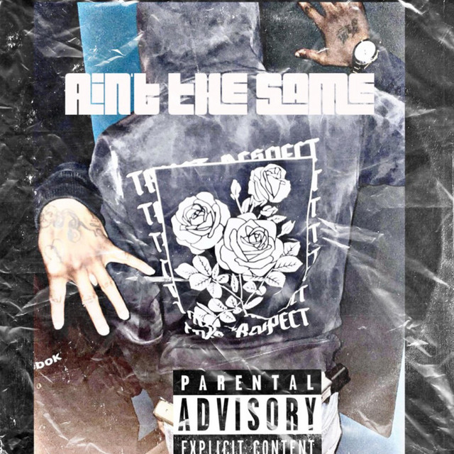 Aint The Same - Single by Mob5ta | Spotify