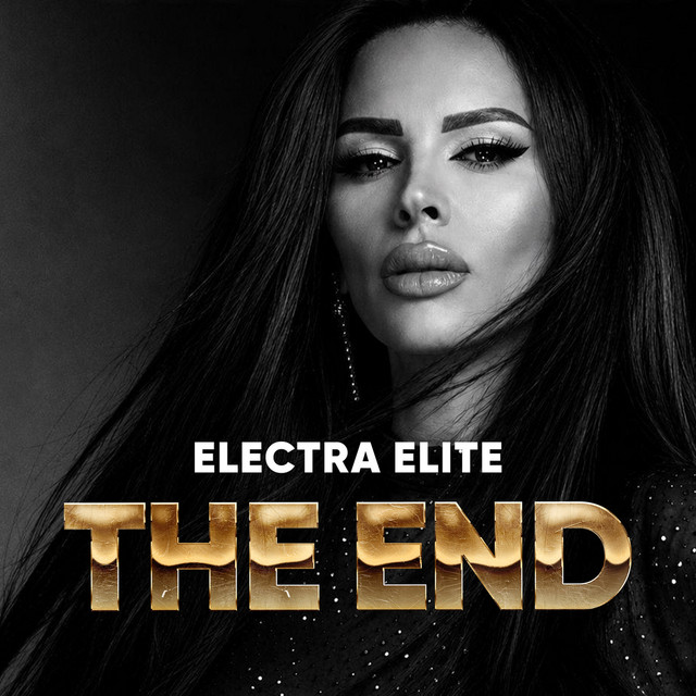 Electra Elite