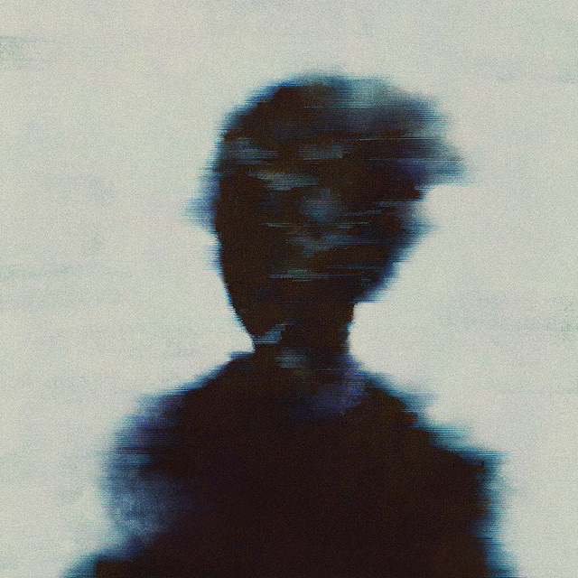 Palerunner cover art