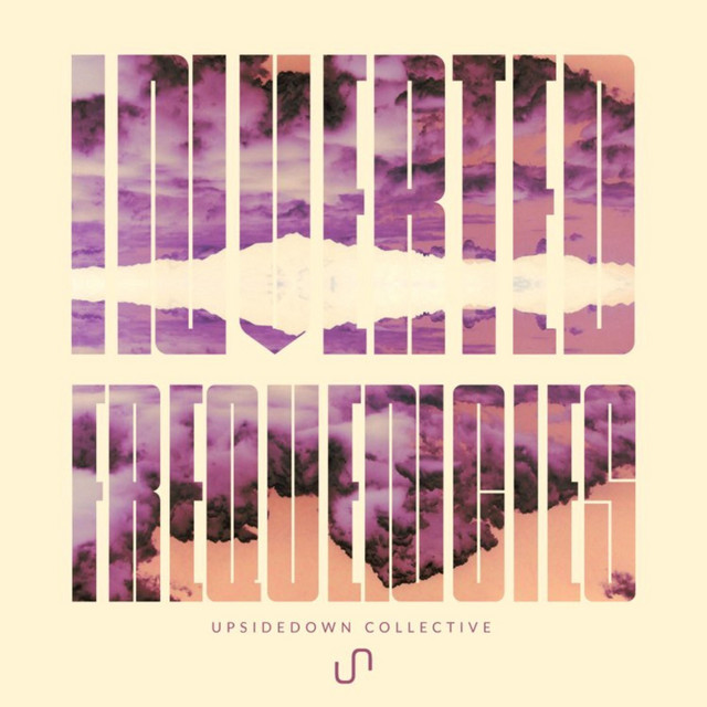 Something Different cover art