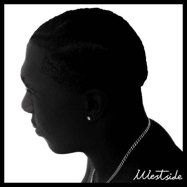 Westside cover art