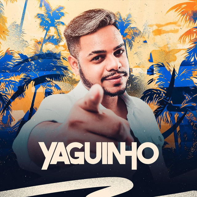 Yaguinho