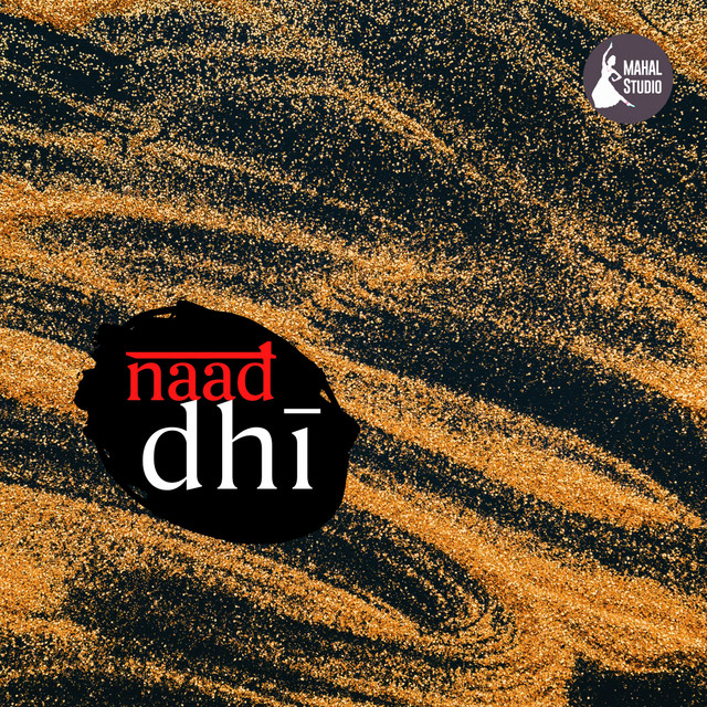 Dhi cover art