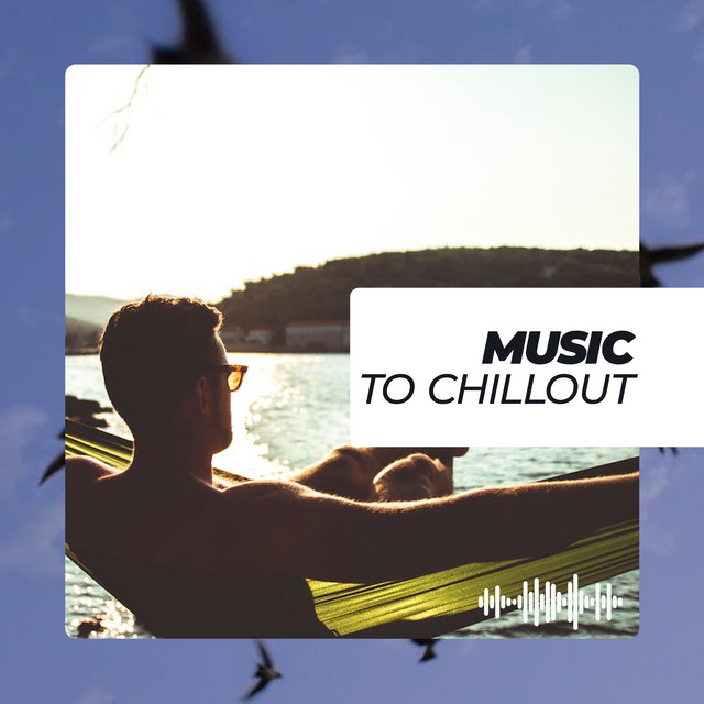 Sunday Morning - Acoustic - song and lyrics by Maroon 5 | Spotify